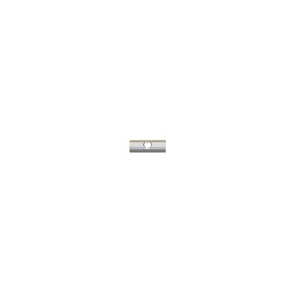 Mossberg OEM MVP/Patriot Bolt Head Pin