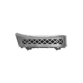 Mossberg 500 20GA Youth OEM Recoil Pad - Large