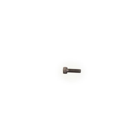 Mossberg 715T OEM Front Take Down screw