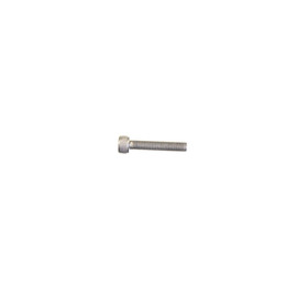 Mossberg 715T OEM Rear Take Down Screw