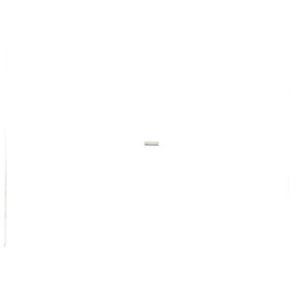 Mossberg OEM MVP Cartridge Pusher Pin, 5.56 Action