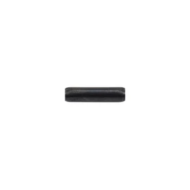 Mossberg OEM MVP Cartridge Pusher Pin, 5.56 Action