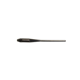 Mossber OEM PA Shotgun Firing Pin 20GA