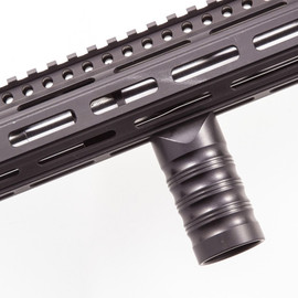 Arisaka Vertical Grip KeyMod ADFVFGK GRIPS Arisaka Defense ADFVFGK Wolverine Supplies