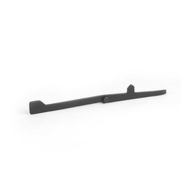 Mossberg Cartridge Interrupter Assembly 12ga Blued