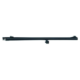 Mossberg 535 ATS 12ga Slug Barrel 24" Rifle Sights Blued