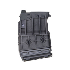 Mossberg Replacement 590M Detachable Magazine 5 Round