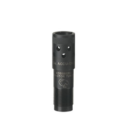 Mossberg 500/505/88 Accu-Choke X-Full Turkey 20ga Black