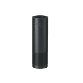 Mossberg Accu-Mag Choke M835 MOD 2&BB STL