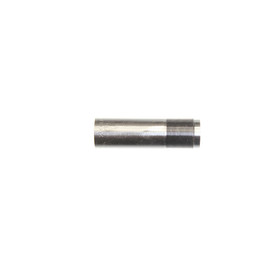 Mossberg Accu-Mag 835/935 X-Full T&F STL