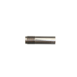 Mossberg Accu-Mag Choke 835/935 Skeet Lead