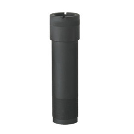 Mossberg Accu-Mag Choke 835/935 Ulti-Full