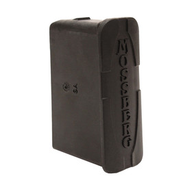Mossberg Patriot Short Action 3 Round Magazine