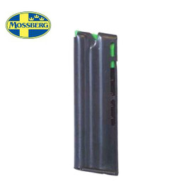Mossberg 801/802 10-Round Magazine - .22LR