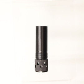 Mossberg 12ga Pro-Factor Ported Choke Tube - Improved Cylinder