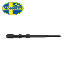 Mossberg Maverick Hunter Firing Pin