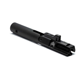 Angstadt Bolt Carrier Group for 9mm