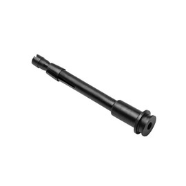NcStar .223/ 5.56X45mm Broken Shell Extractor