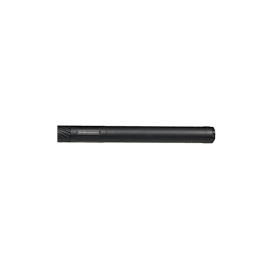 Nordic Components Modular Telescopic Extension Remington +9
