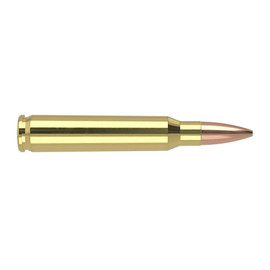 Nosler Match Grade .223 Rem 77gr Custom Comp HPBT Box/20
