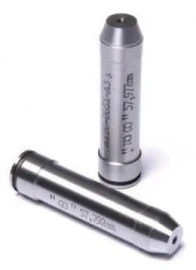 AI .308 chamber "GO" Guage for AW series rifles.