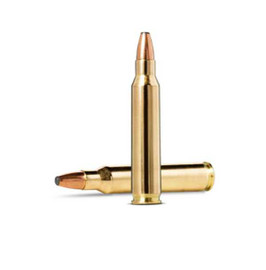 Norma Oryx .223 Rem 55 Grain 3117 fps Soft Point Box/20