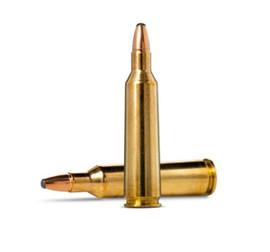 Norma Professional Hunter ORYX .22-250 Rem 55 Grain 3609 Fps Box/20