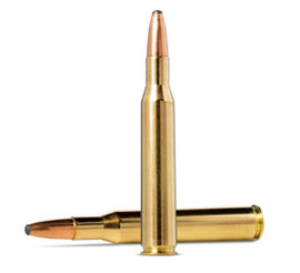 Norma Professional Hunter ORYX .270 Win 150 Grain 2854 Fps Box/20