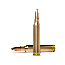 Norma Whitetail 7mm RM 150 Grain Soft Point Box/20