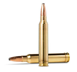 Norma Professional Hunter ORYX .300 Win Mag 180 Grain 2920 Fps Box/20