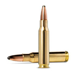 Norma Whitetail .308 Win 150 Grain Soft Point Box/20