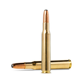 Norma Whitetail .30-06 Spfd 180 Grain Soft Point Box/20