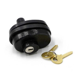 NS Outdoor Accessories Scorpio Trigger Lock - Keyed Alike