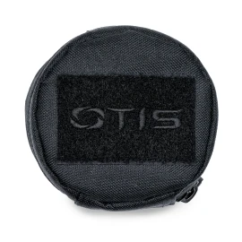 Otis Tactical Cleaning System