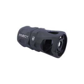 Phase 5 LittleBoy Hex Brake For 7.62x51/.308/300BLK