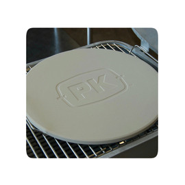 PK Grills PK Pizza Stone PK Grills PK Pizza Stone