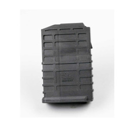 ProMag Ruger Scout .308 10rd Magazine Black