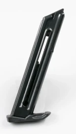 ProMag Ruger 22/45 MKIII .22LR 10rd Magazine Steel Blued
