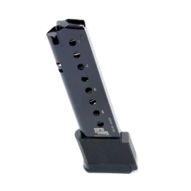 ProMag SIG P220 .45ACP 10rd Steel Blued