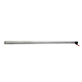 Proof Research Match Barrel Blank BA SS 27" .308 1:10" M24