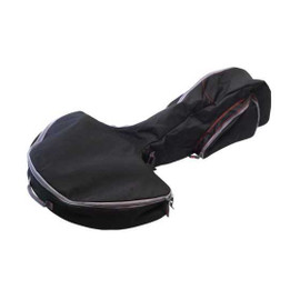 PSE Ultra Soft Corssbow Case