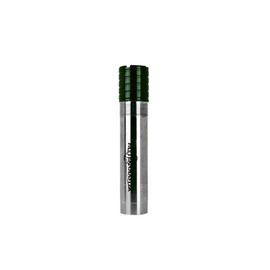 Patternmaster 12ga Browning Invector DS Anaconda Mid Range