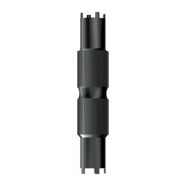 Real Avid AR15 Front Sight Adjuster Tool
