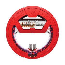 Real Avid Bore Boss .357/.38/9mm