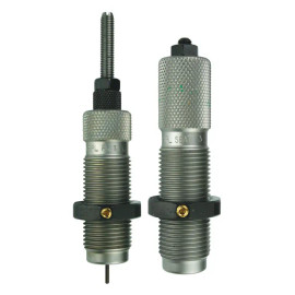 RCBS Full Length Die Set .30-30 Win