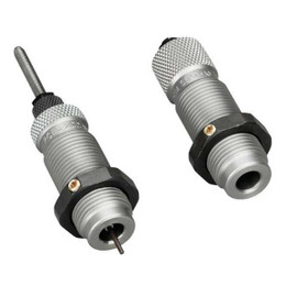 RCBS Full Length Die Set For 300 Remington Ultra Mag