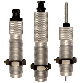 RCBS 3-Die Set .458 Win Mag