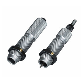 RCBS 6mm Creedmoor Full Length 2 Die Set