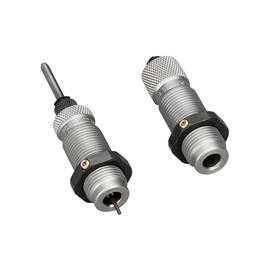 RCBS 6.5CM Full Length Die Set