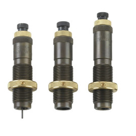 RCBS Cowboy Die Set 38/40